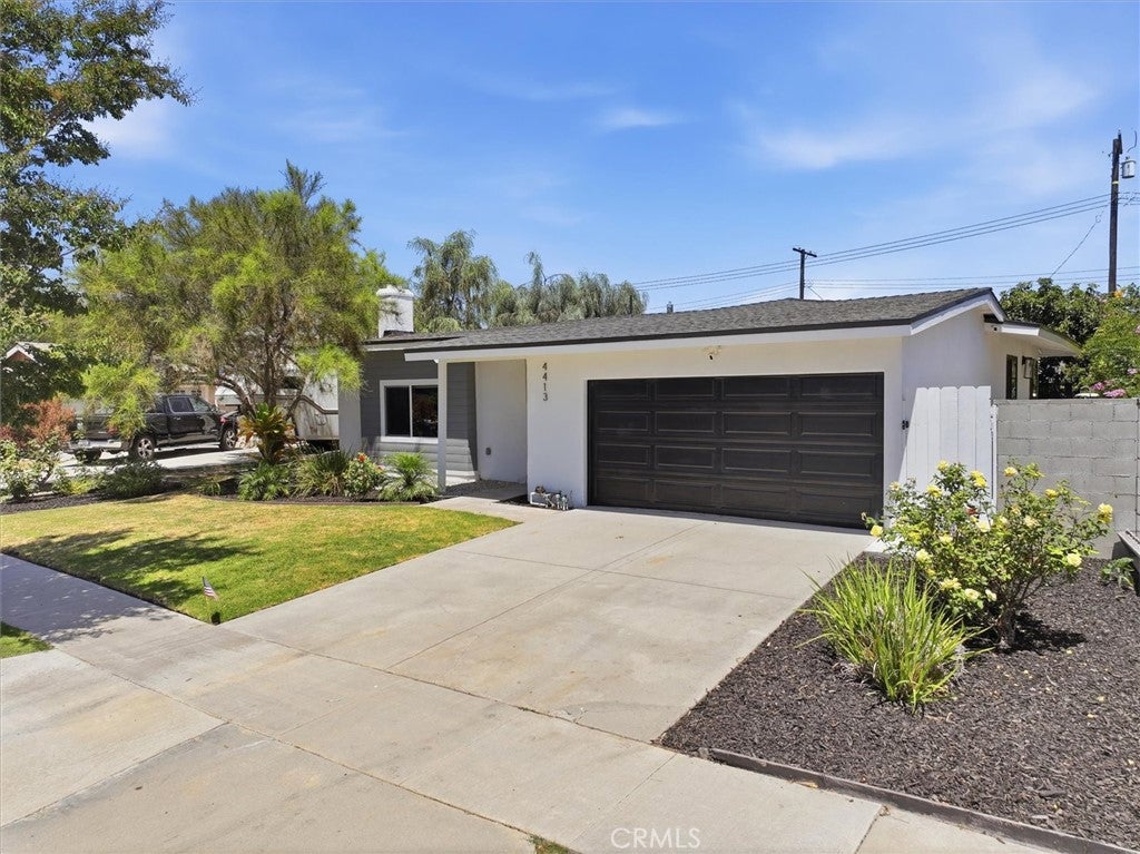 4413 W 234th Place