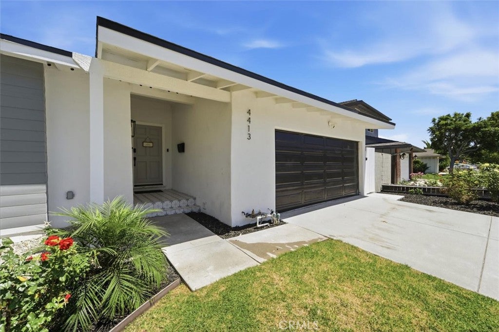 4413 W 234th Place