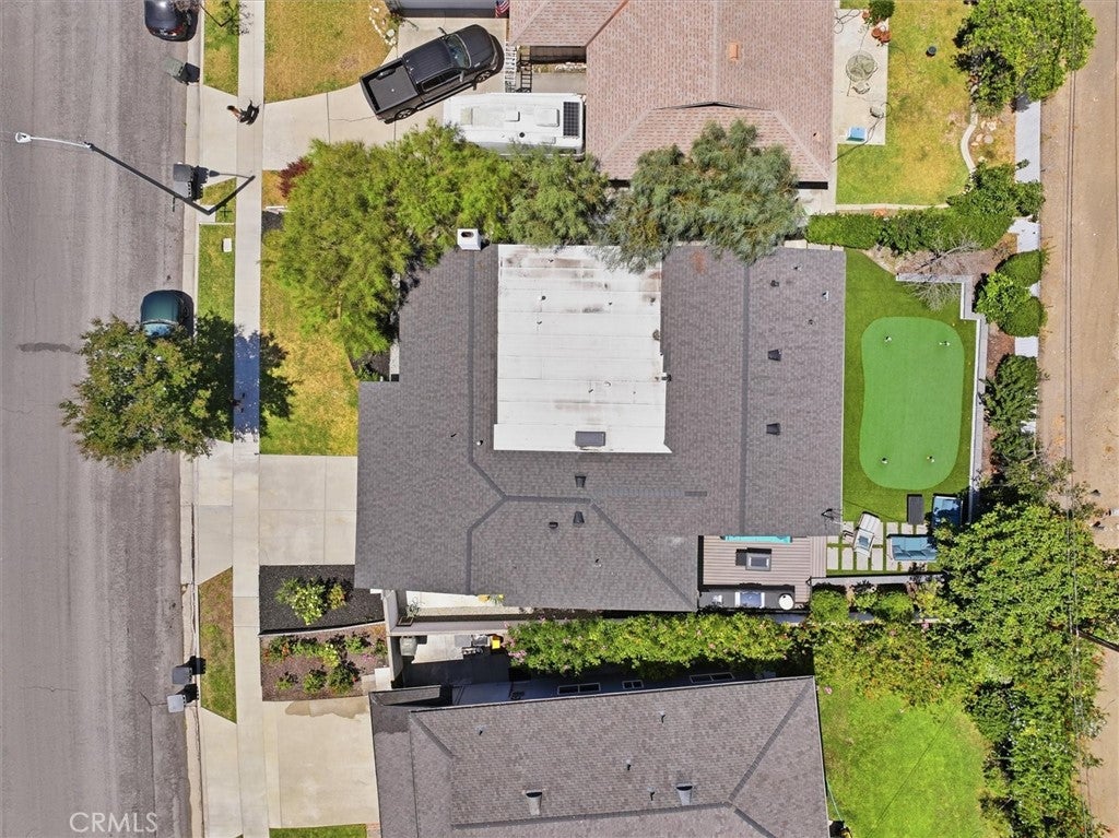4413 W 234th Place