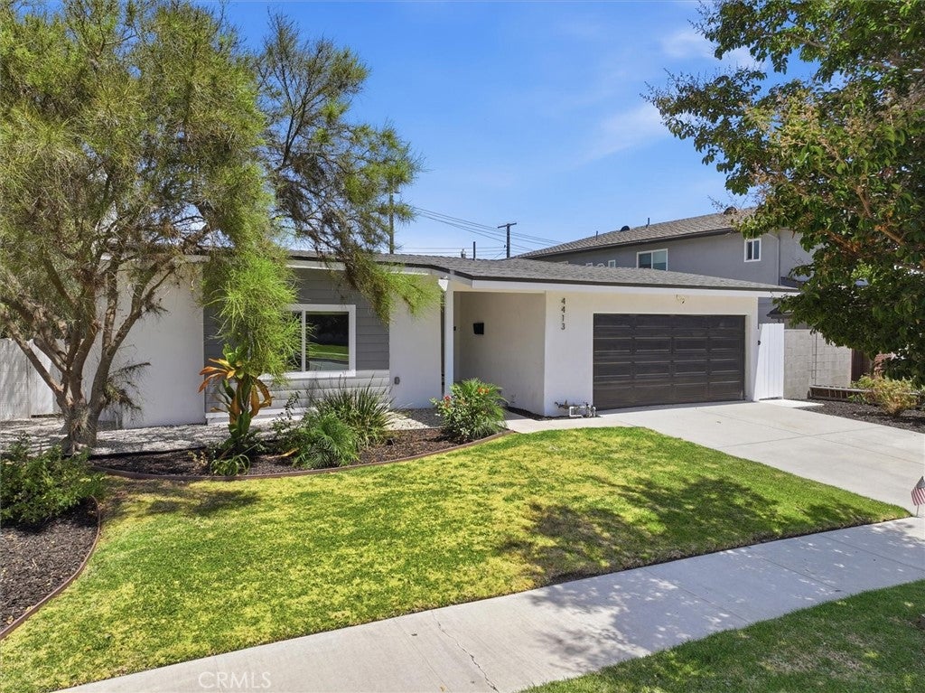 4413 W 234th Place
