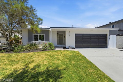 Photo of 4413 W 234th Place, Torrance, CA 90505 (MLS # SB26163516)