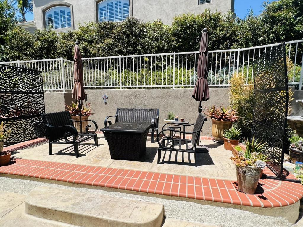 Aldea33601 - Residential Lease