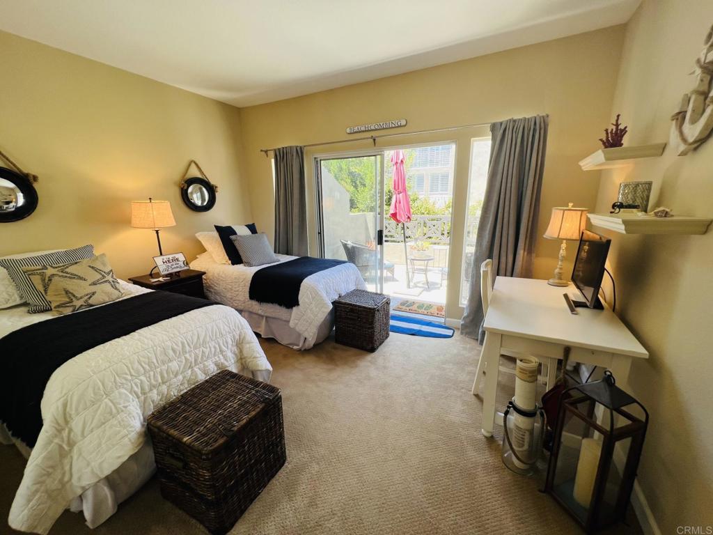 Aldea33601 - Residential Lease