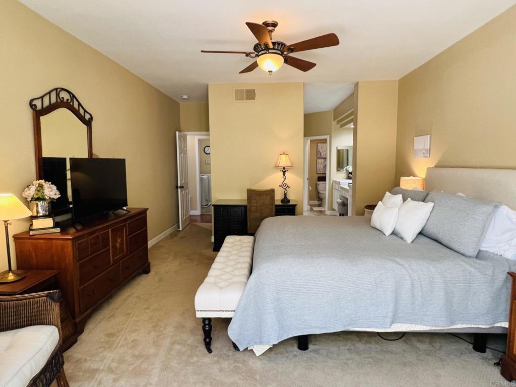 Aldea33601 - Residential Lease
