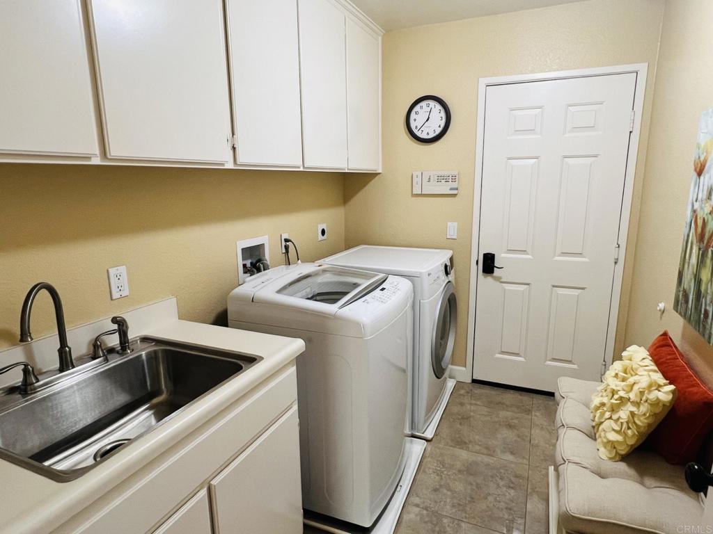 Aldea33601 - Residential Lease