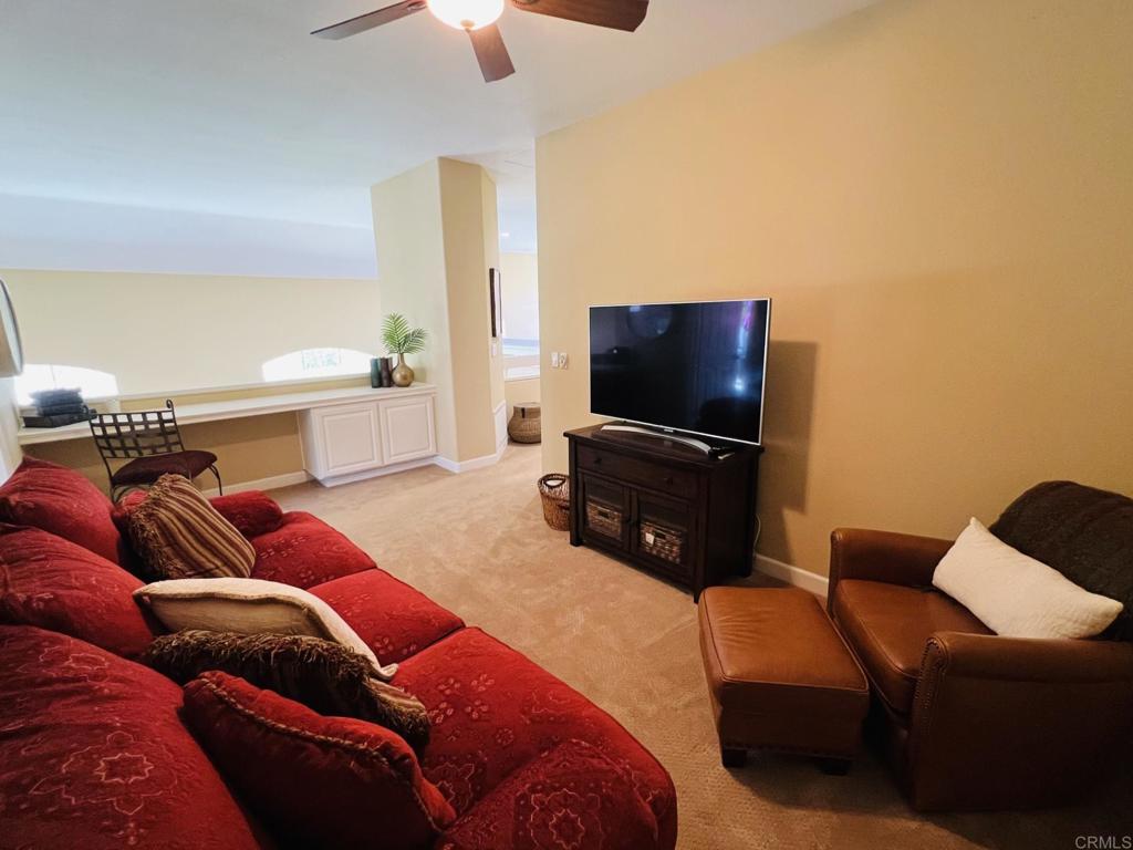 Aldea33601 - Residential Lease