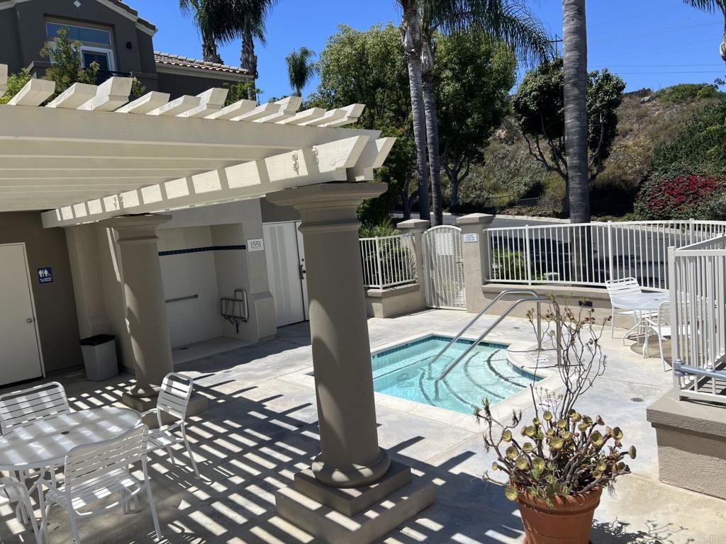 Aldea33601 - Residential Lease