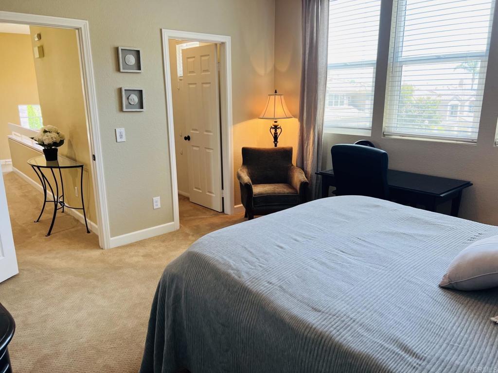 Aldea33601 - Residential Lease