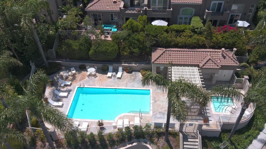 Aldea33601 - Residential Lease