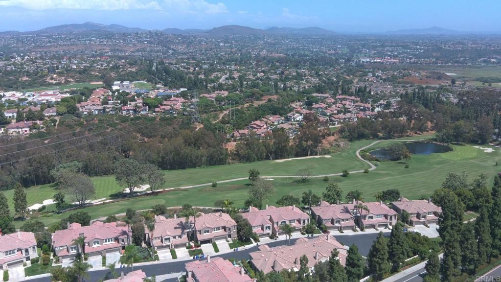 Aldea33601 - Residential Lease