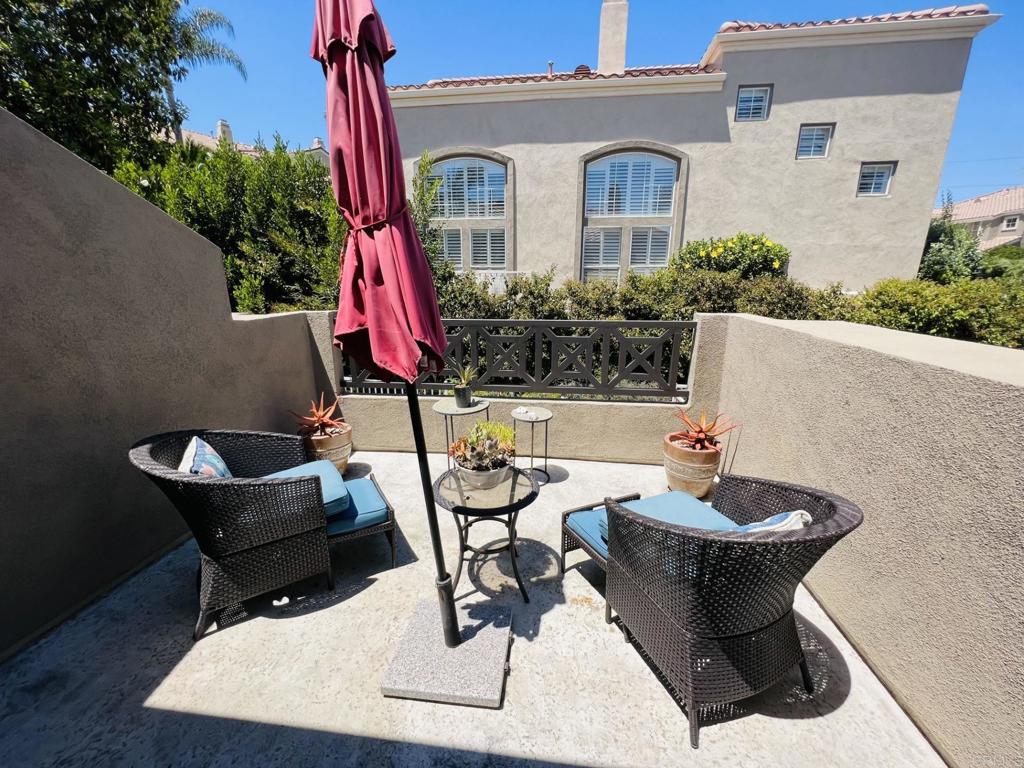 Aldea33601 - Residential Lease