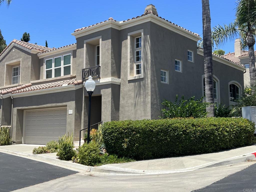Aldea33601 - Residential Lease