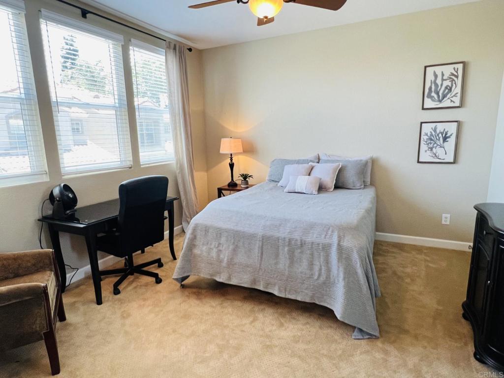 Aldea33601 - Residential Lease