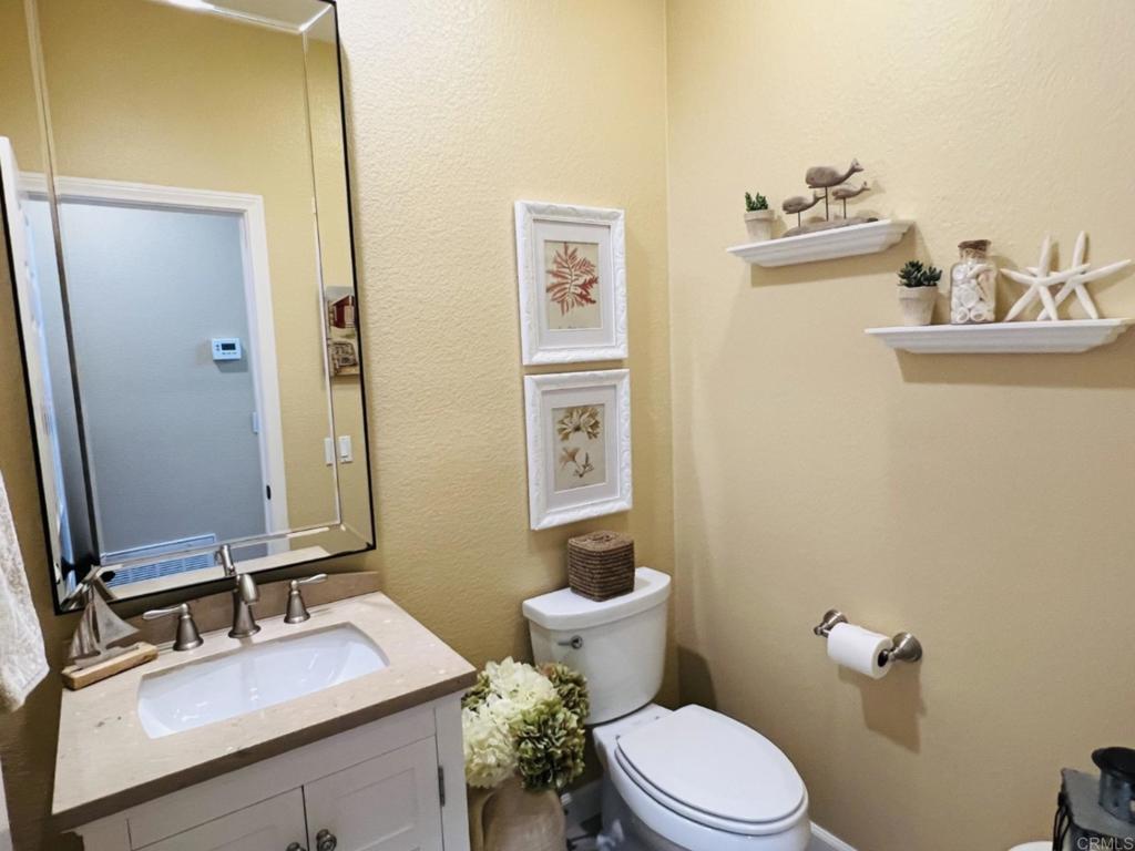 Aldea33601 - Residential Lease