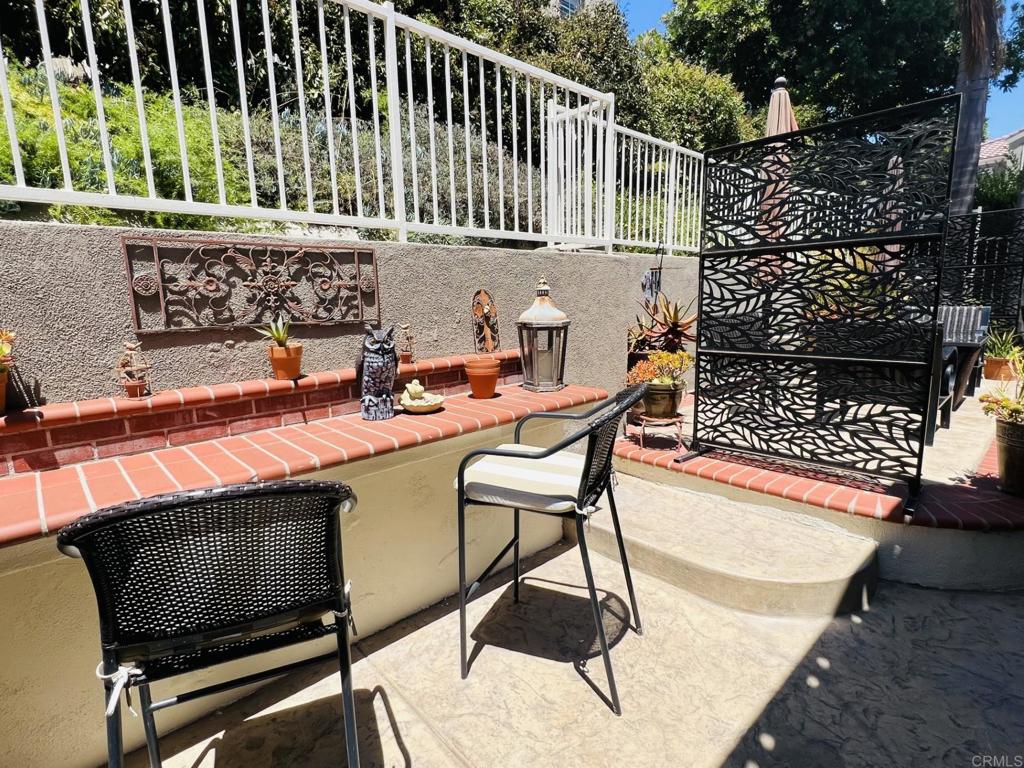 Aldea33601 - Residential Lease