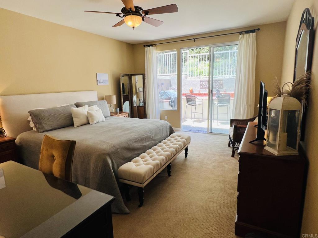 Aldea33601 - Residential Lease