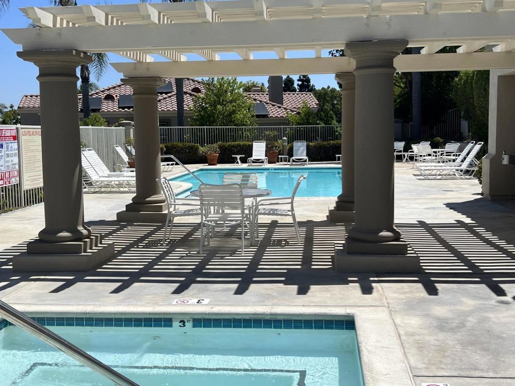 Aldea33601 - Residential Lease