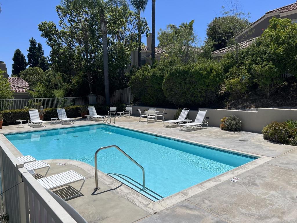 Aldea33601 - Residential Lease