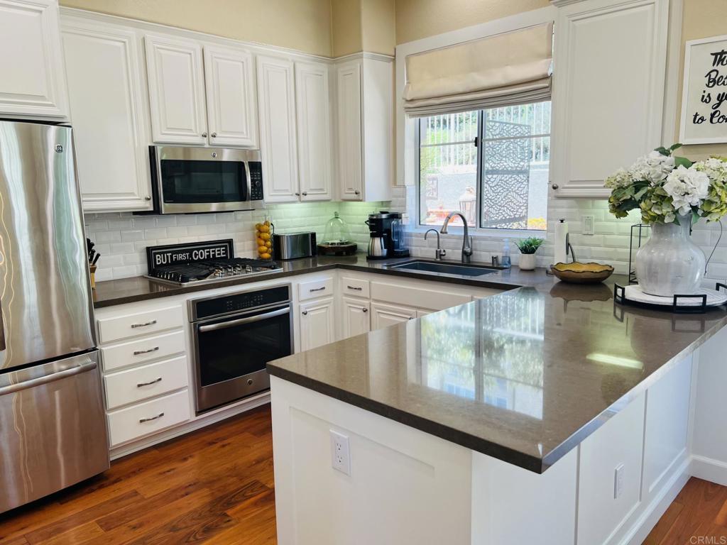 Aldea33601 - Residential Lease