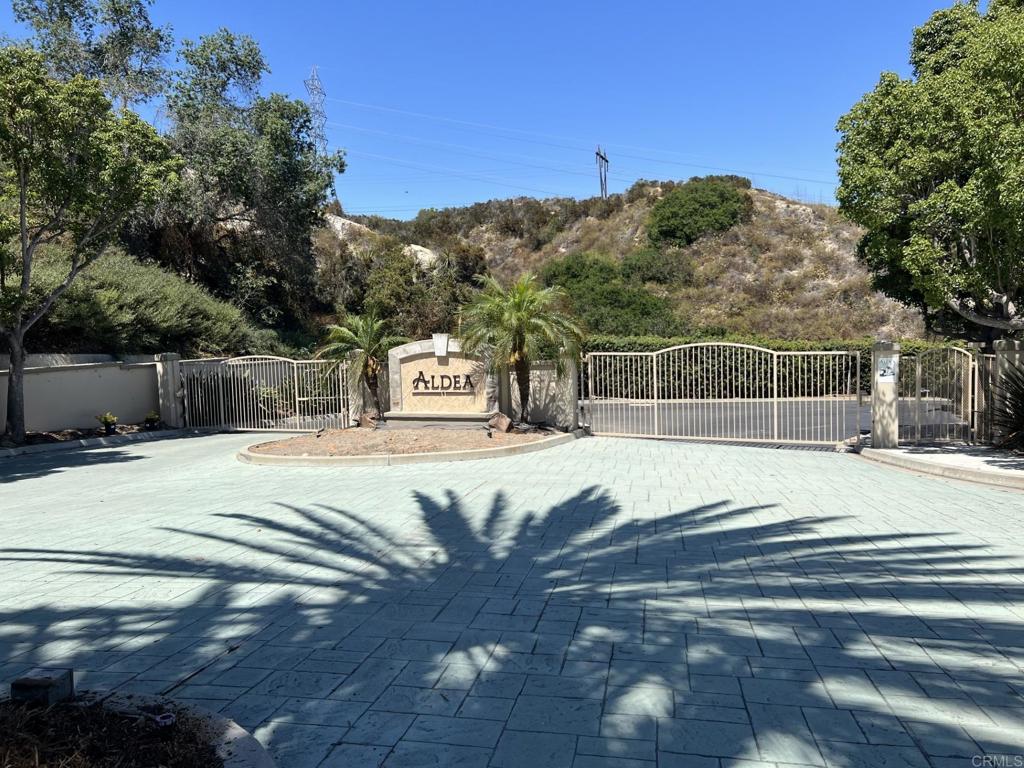 Aldea33601 - Residential Lease