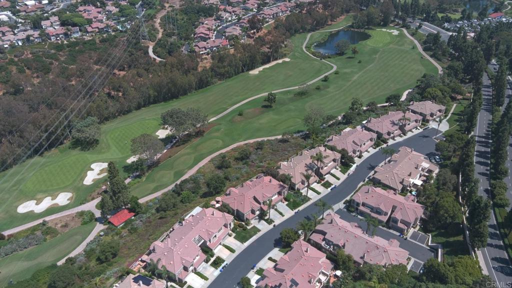 Aldea33601 - Residential Lease