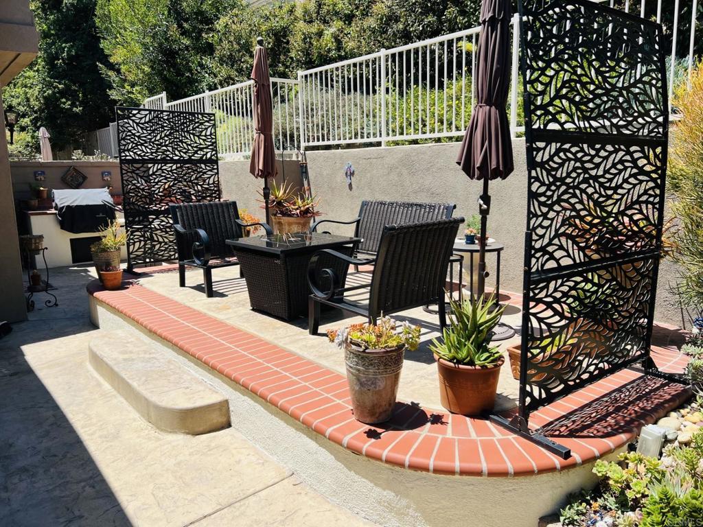 Aldea33601 - Residential Lease