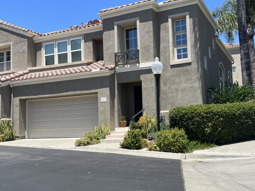 Aldea33601 - Residential Lease