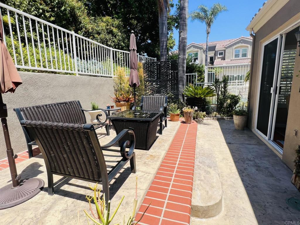 Aldea33601 - Residential Lease