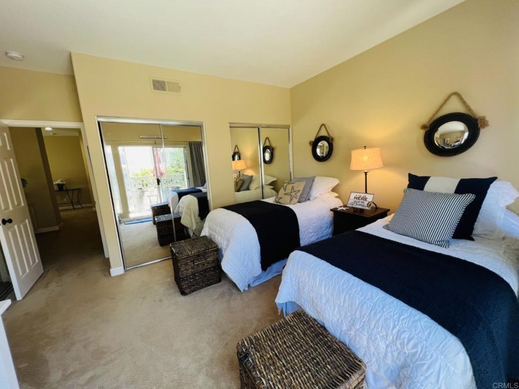 Aldea33601 - Residential Lease
