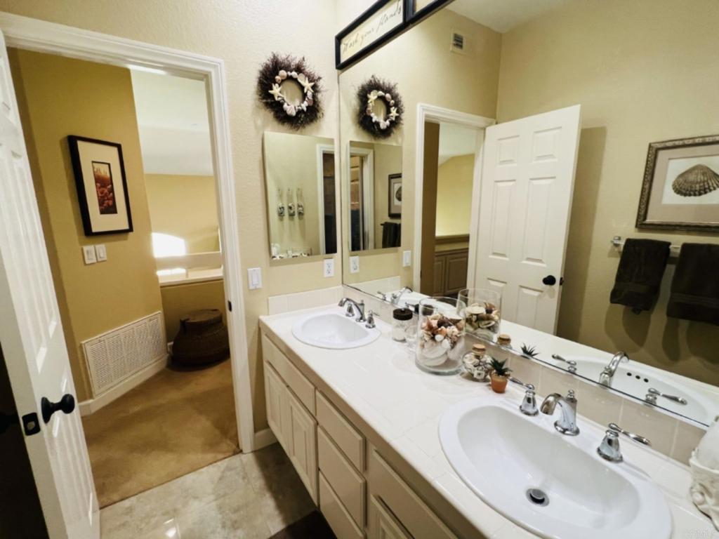 Aldea33601 - Residential Lease