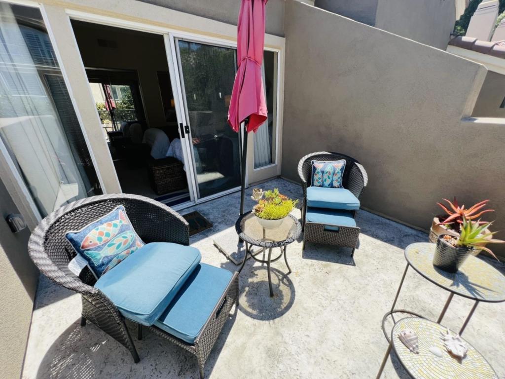 Aldea33601 - Residential Lease