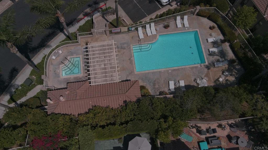 Aldea33601 - Residential Lease