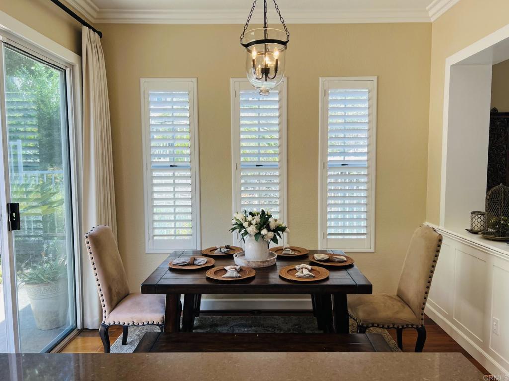 Aldea33601 - Residential Lease