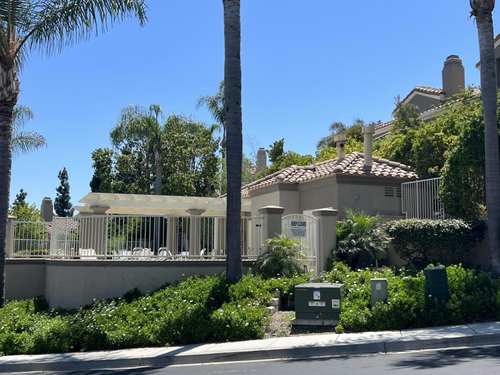 Aldea33601 - Residential Lease