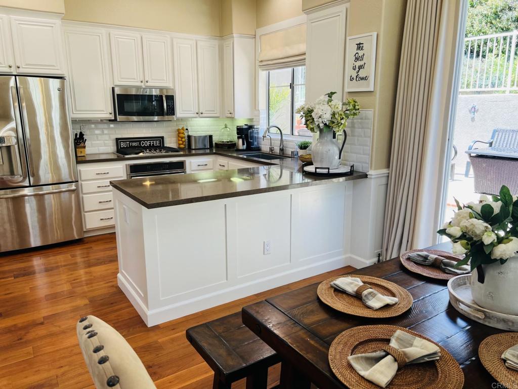 Aldea33601 - Residential Lease