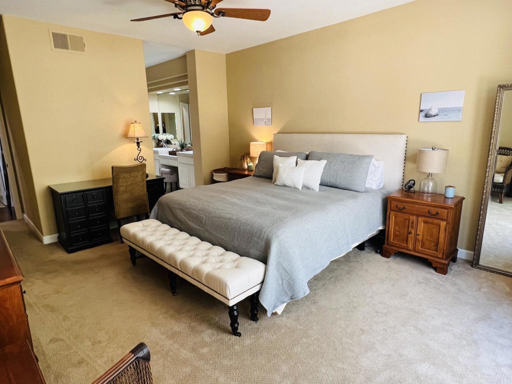 Aldea33601 - Residential Lease
