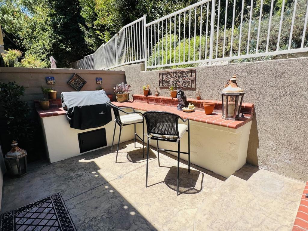 Aldea33601 - Residential Lease