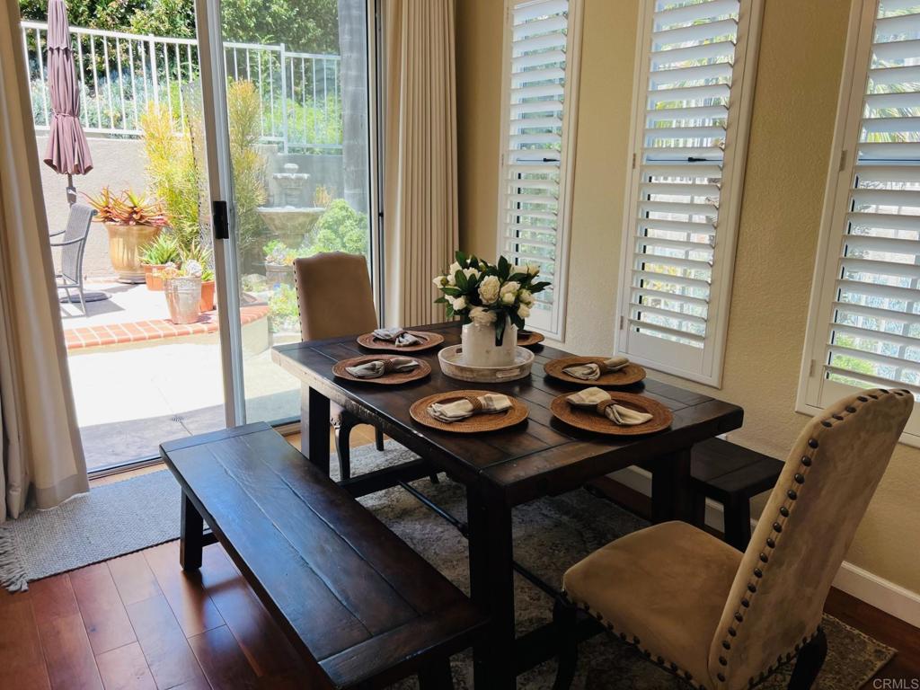 Aldea33601 - Residential Lease