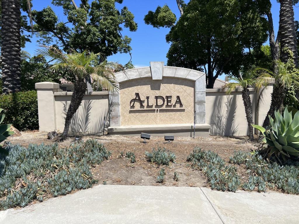 Aldea33601 - Residential Lease