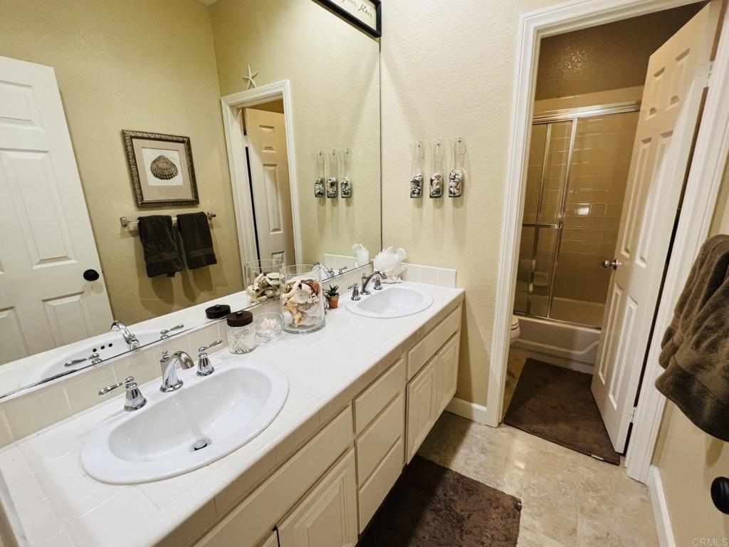 Aldea33601 - Residential Lease