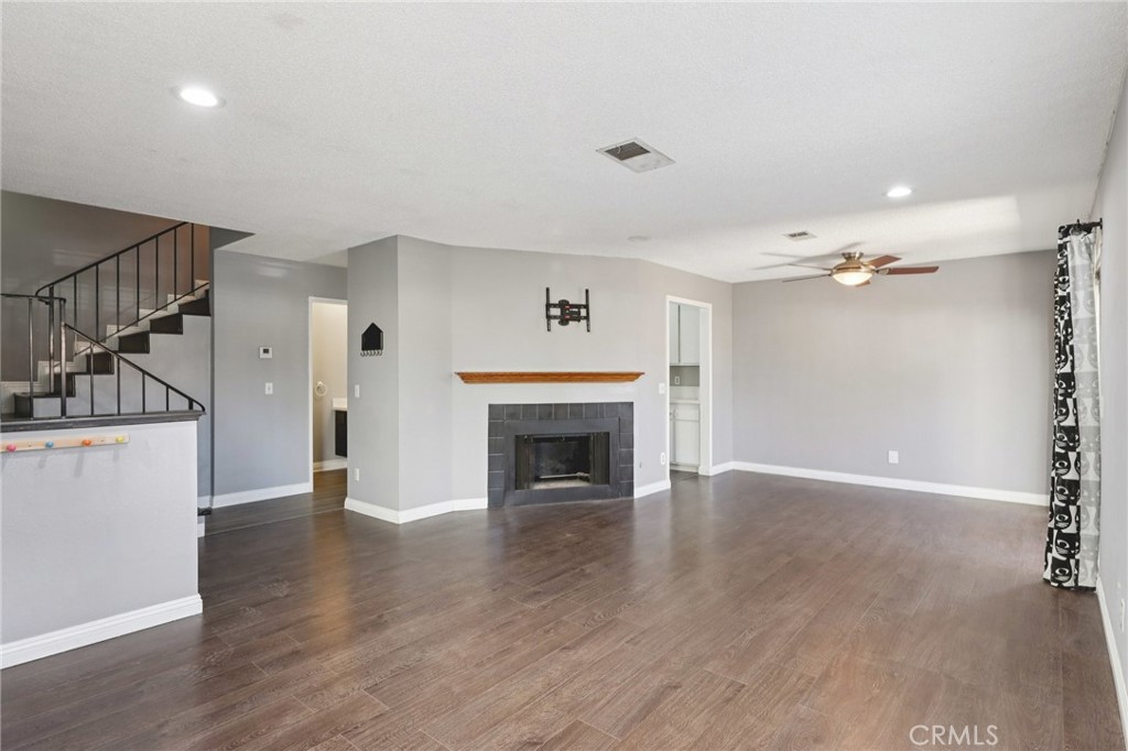 1110 Cleghorn Drive D