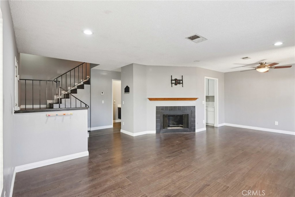 1110 Cleghorn Drive D