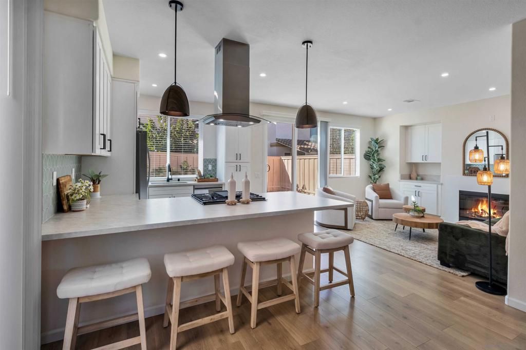 Photo of 10794 Westonhill Drive Dr, San Diego, CA 92126 (MLS # 2601197SD)