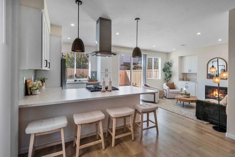 Photo of 10794 Westonhill Drive Dr, San Diego, CA 92126 (MLS # 2601197SD)