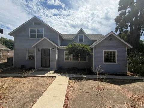 MLS: CV26195280