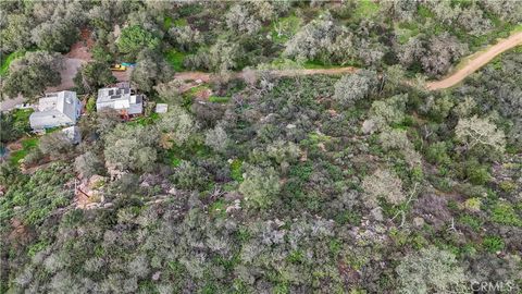 0 Oakvale Road Escondido CA 92082