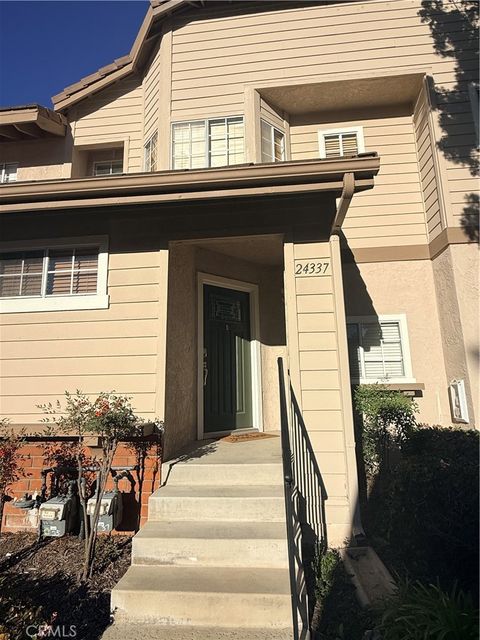 Photo of 24337 Val Verde Court, Laguna Hills, CA 92653 (MLS # PW26008938)