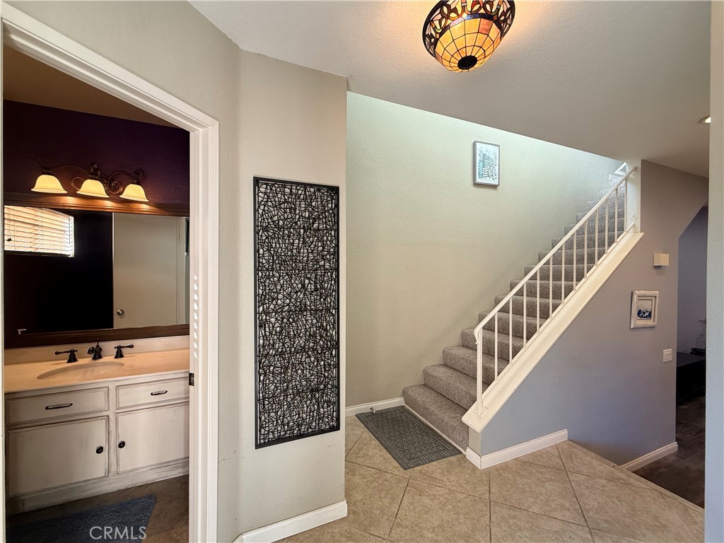 24337 Val Verde Court