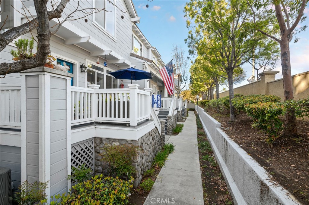 605 N Pageant Drive B