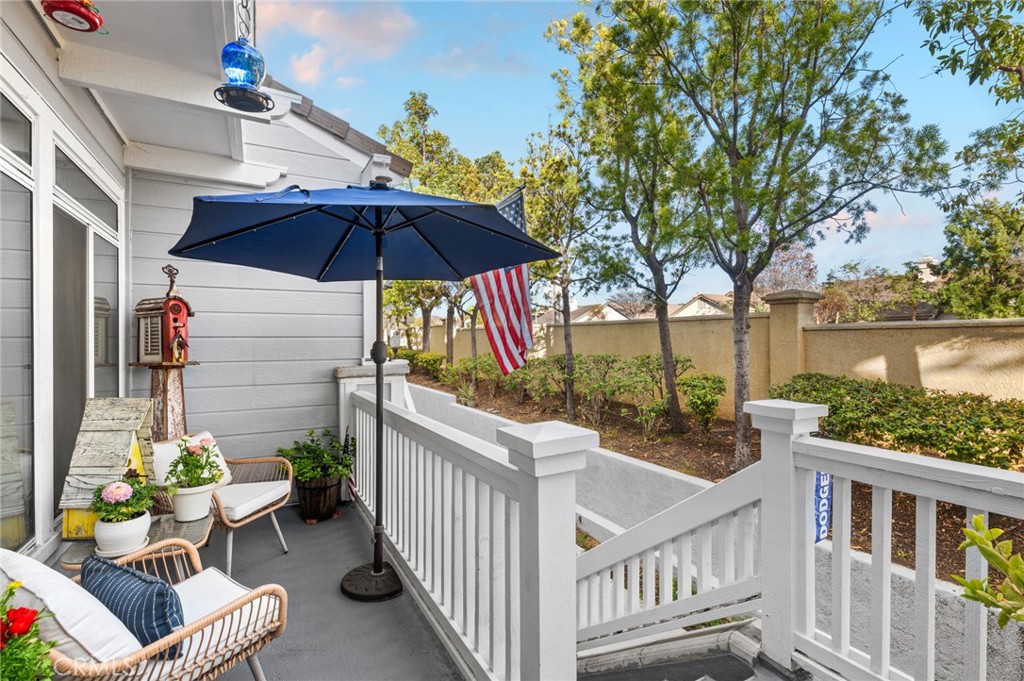 605 N Pageant Drive B